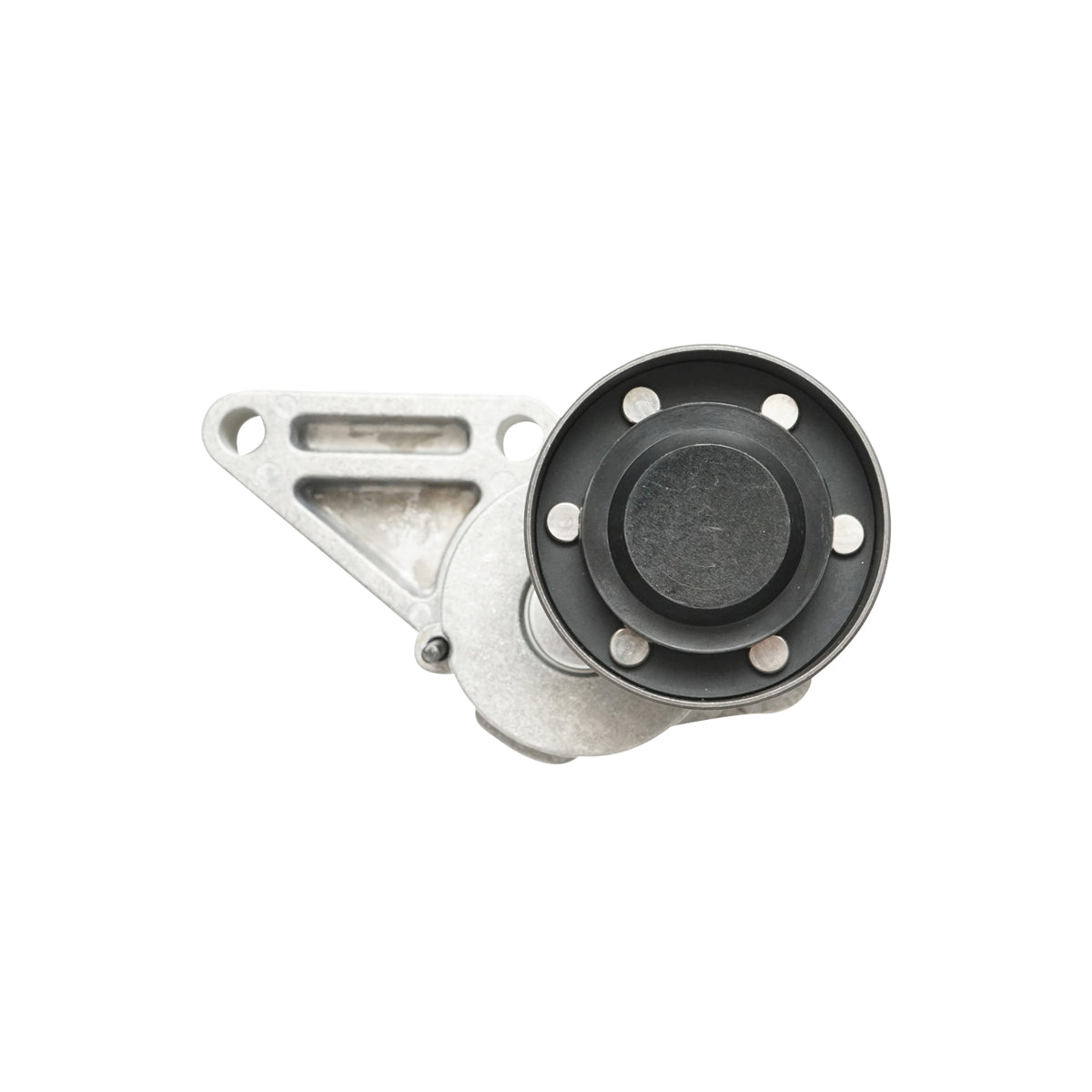 Belt tensioner for John Deere, Renault code AL111330, 7700061630, 534063210, 7700042267 Breckner Germany