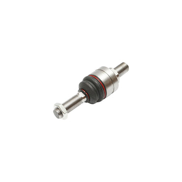 Directing rod for Kubota OEM code 3A121-62980 Breckner Germany