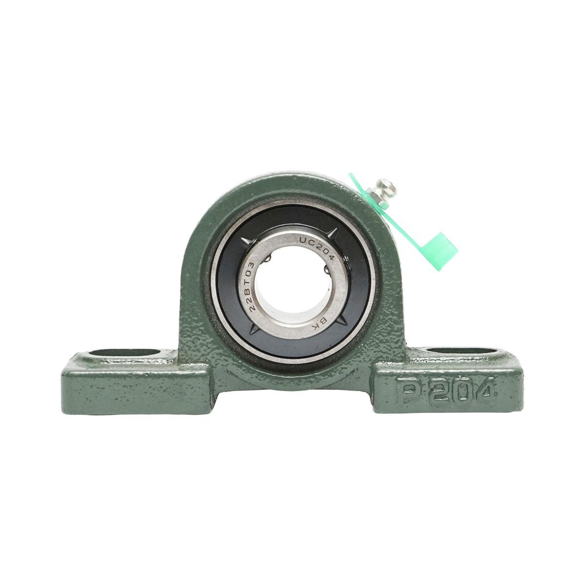 Bearing UCP204