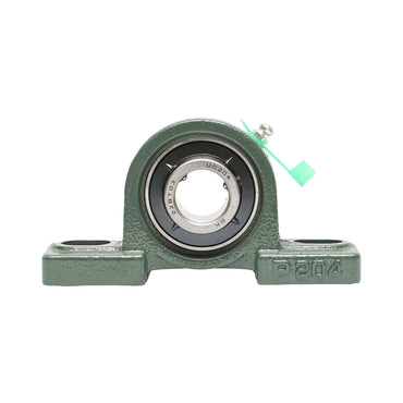Bearing UCP204