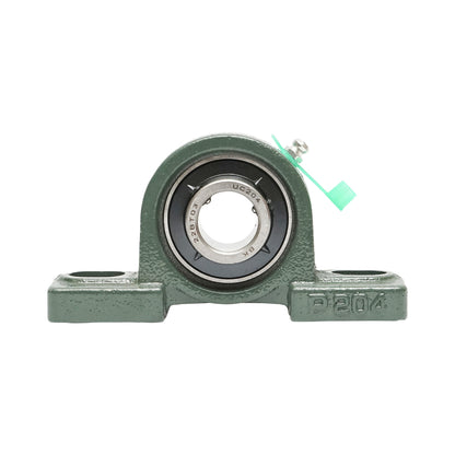 Bearing UCP204