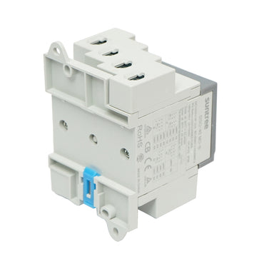 Load switch, on/off switch for photovoltaic systems 4P, 32A, 1500kV Suntree