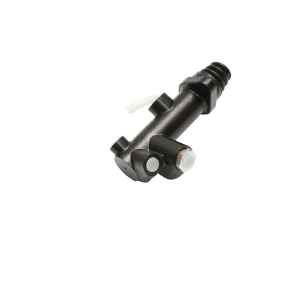 Brake pump for Deutz 4382438