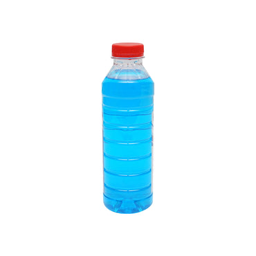 Blue concentrated antifreeze G11 -57 degrees 1 Kg Adeco