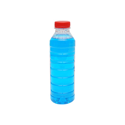 Blue concentrated antifreeze G11 -57 degrees 1 Kg Adeco