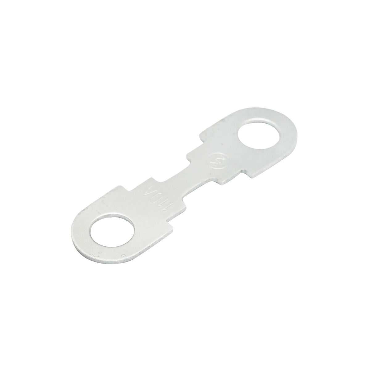 Fuse automotive safety ANG 110 A Breckner Germany