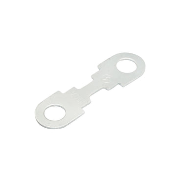 Fuse automotive safety ANG 110 A Breckner Germany