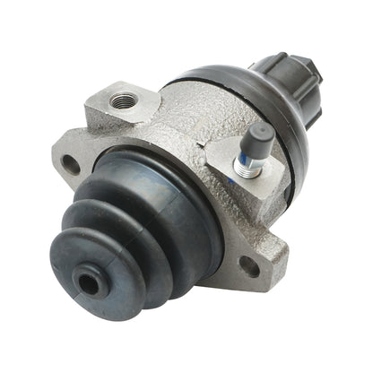 Clutch release cylinder for Fendt OEM code G524100070050, F524100070050, G197104070150, 71706028 Breckner Germany