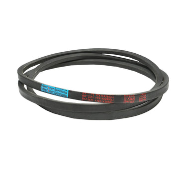 Transmission belt 17x11x2850 at Breckner Germany