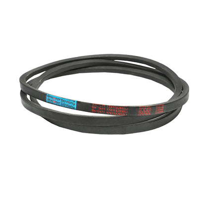 Transmission belt 17x11x2850 at Breckner Germany