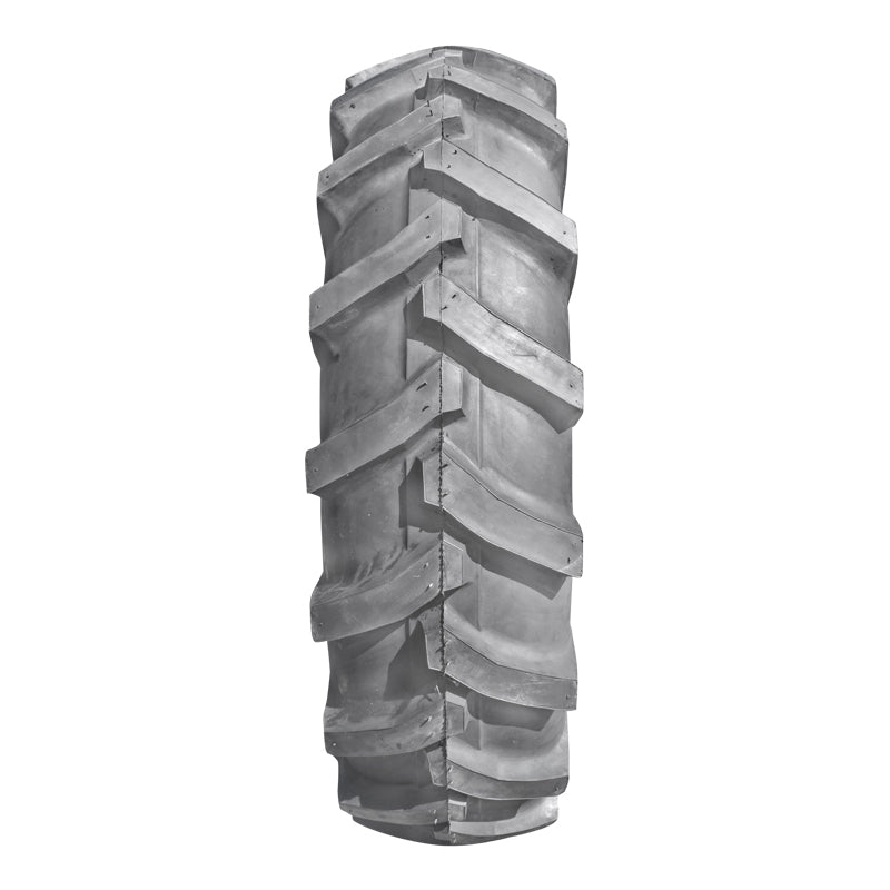 Agricultural tire 13.6/24 8PR R1