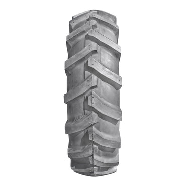 Agricultural tire 13.6/24 8PR R1