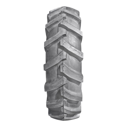 Agricultural tire 13.6/24 8PR R1