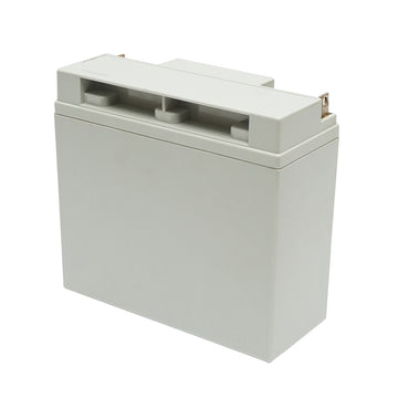 Battery for 12V 19Ah solar panel Breckner Germany
