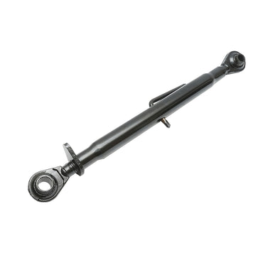 Central shaft U-445 (small nut fi20 and large nut fi25) M27x3 40.61.036