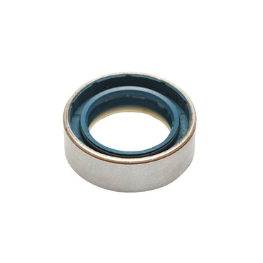 Planetary gear for New Holland, Fiat, Case IH, Renault, Claas OEM codes 47539809, 5177709, 5184117, 5184118, 84284106, 6000103067, 6000105274, 6000105276, 6000104667