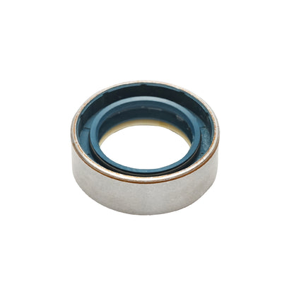 Planetary gear for New Holland, Fiat, Case IH, Renault, Claas OEM codes 47539809, 5177709, 5184117, 5184118, 84284106, 6000103067, 6000105274, 6000105276, 6000104667