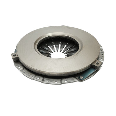 Kubota clutch pressure plate OEM code 66591-13400, 66591-13402