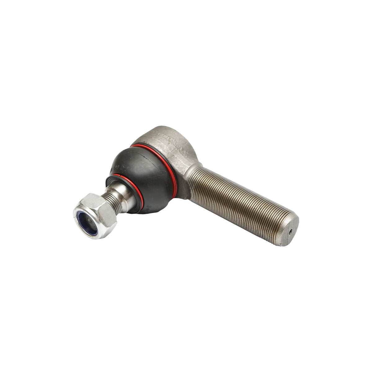Bar end for Massey Ferguson OEM code 3595527M91 Breckner Germany