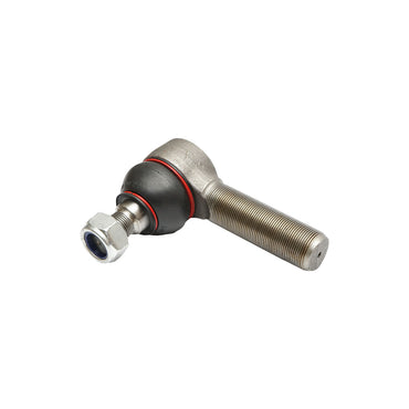 Bar end for Massey Ferguson OEM code 3595527M91 Breckner Germany