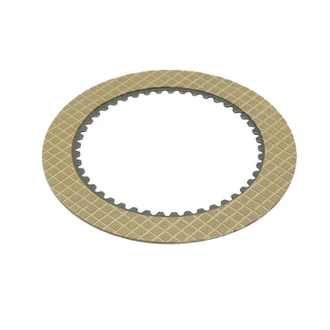 John Deere friction disc OEM code RE273492, RE34786