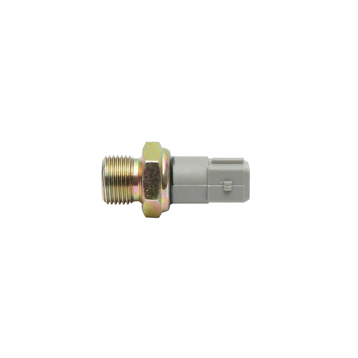 Oil pressure sensor for JCB OEM code 701/43700, 701/80100 Breckner Germany
