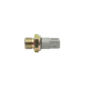 Oil pressure sensor for JCB OEM code 701/43700, 701/80100 Breckner Germany
