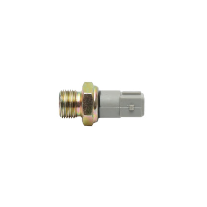 Oil pressure sensor for JCB OEM code 701/43700, 701/80100 Breckner Germany