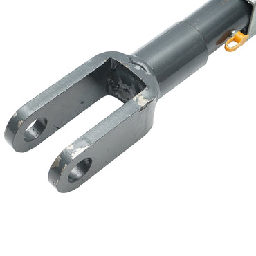 Side pull stabilizer for New Holland, Case IH OEM code 5093189, 5093193, 490-600mm