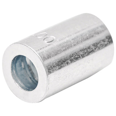 Hydraulic fitting (coupling) reinforcement 1SN-DN06, 16.0 mm
