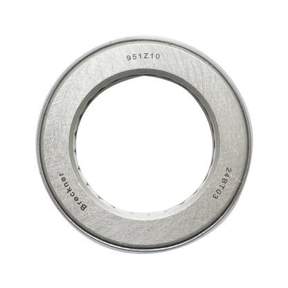 Bearing 951Z10 for RABA pivot