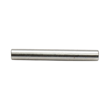 Pinion satellite bearing roll for Massey Ferguson 5x39.7mm OEM code 3429404M1, 3426854M2, 6433-21