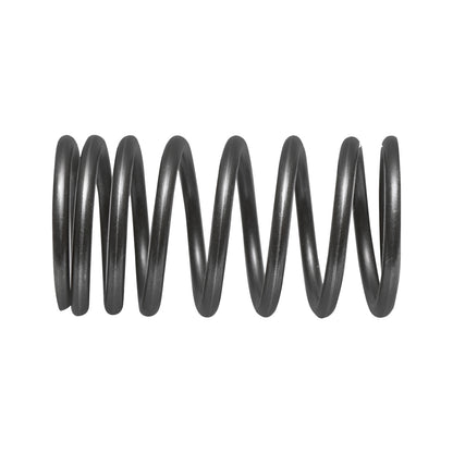 External valve arc for Massey Ferguson Landini, with Perkins engine OEM code 02100019, 0780272, 3118133R1, 31744121, 31745117, 31745121, 733823M1, 735521M1, 747814M1