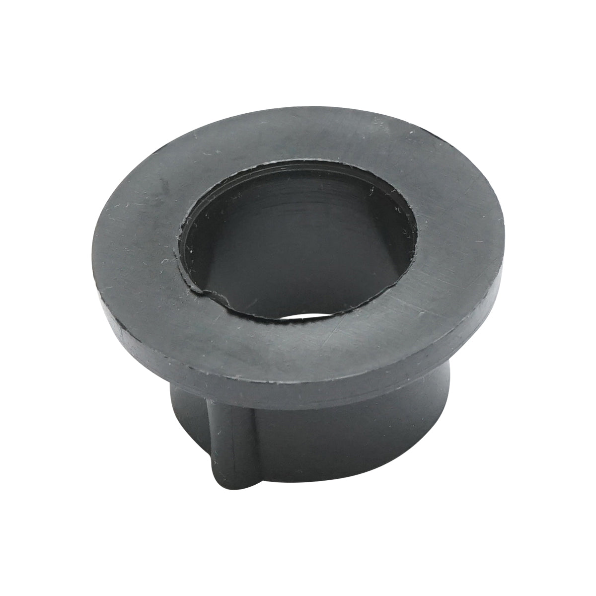 Driving axle hub for CF FS-1.2.5A fertilization box.