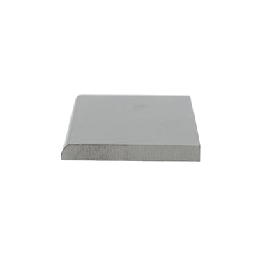 Graphite pallet for dry pump 4.9x41x70mm milking machine Breckner Germany