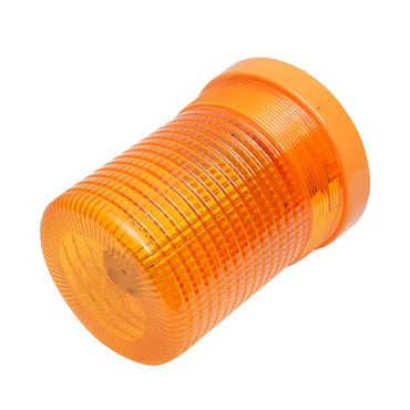 LED Beacon Light 12/24V