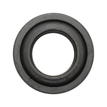 Excentric bushing hydraulic cylinder for John Deere OEM code AL76638, AL76638GP