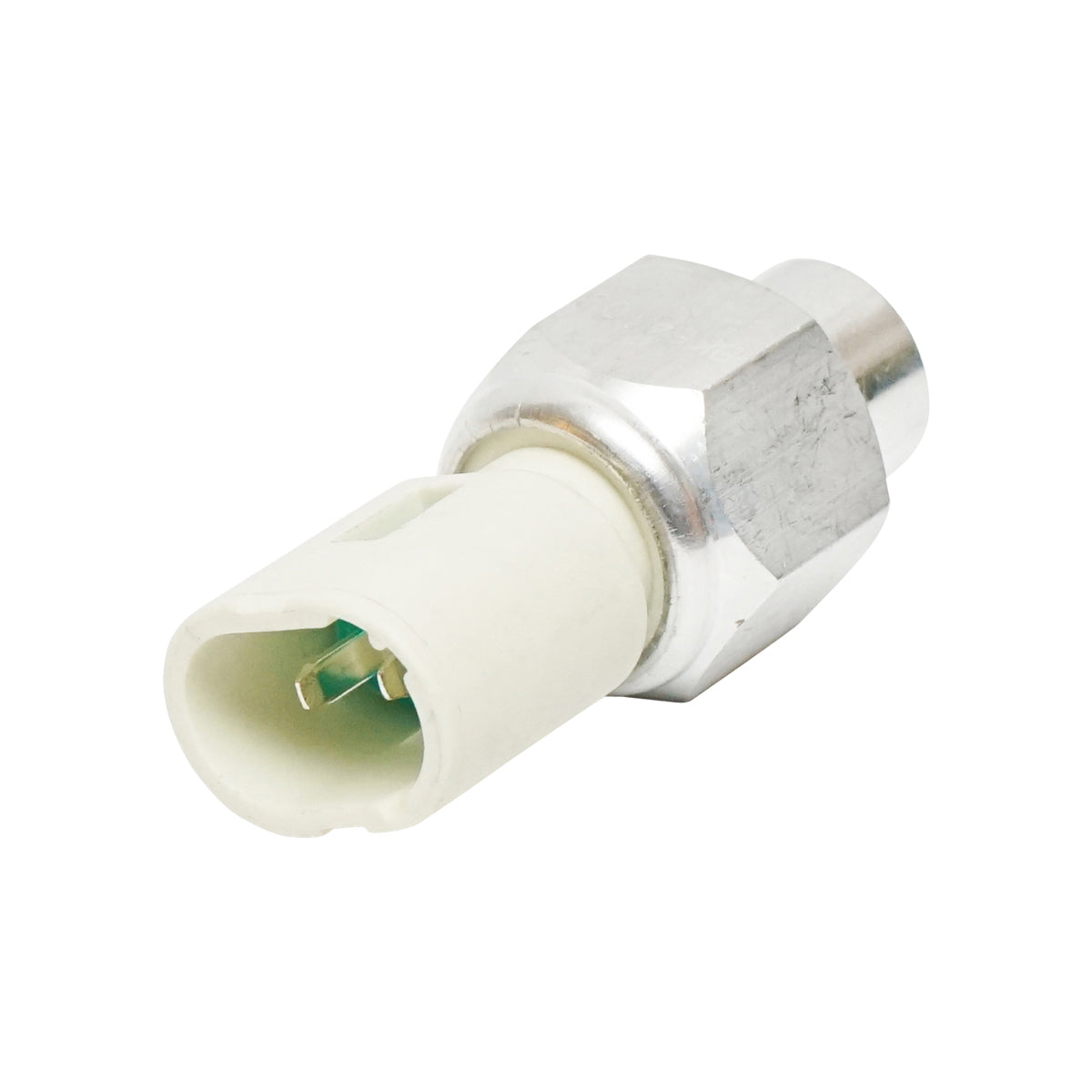 Power steering sensor Dacia Logan 7700413763