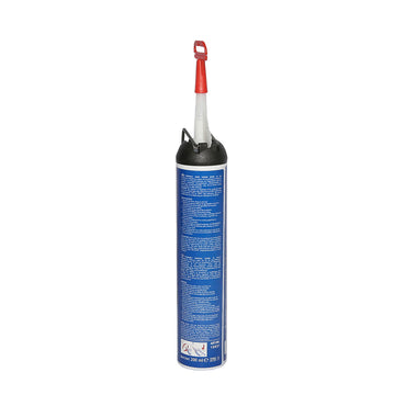 Professional black silicone seals Xeramic