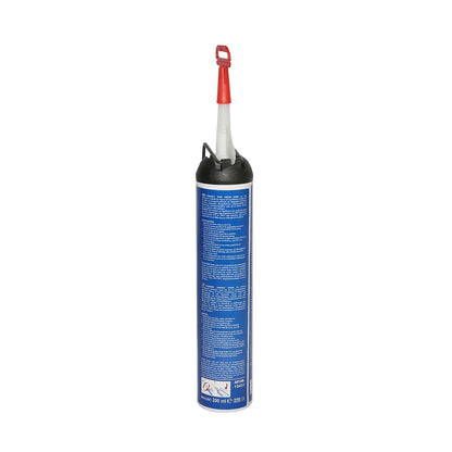 Professional black silicone seals Xeramic