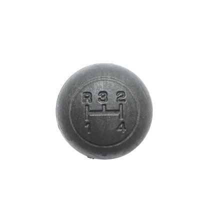 Nut gear shift lever Massey Ferguson OEM code 1682630