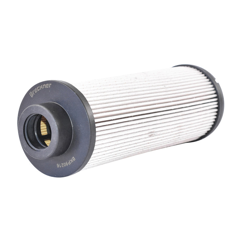 Diesel filter for Man TGA, E2000, F2000 OEM code P550627, PU850X, XNE137, SN70186, 51125030037 Breckner Germany