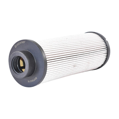 Diesel filter for Man TGA, E2000, F2000 OEM code P550627, PU850X, XNE137, SN70186, 51125030037 Breckner Germany