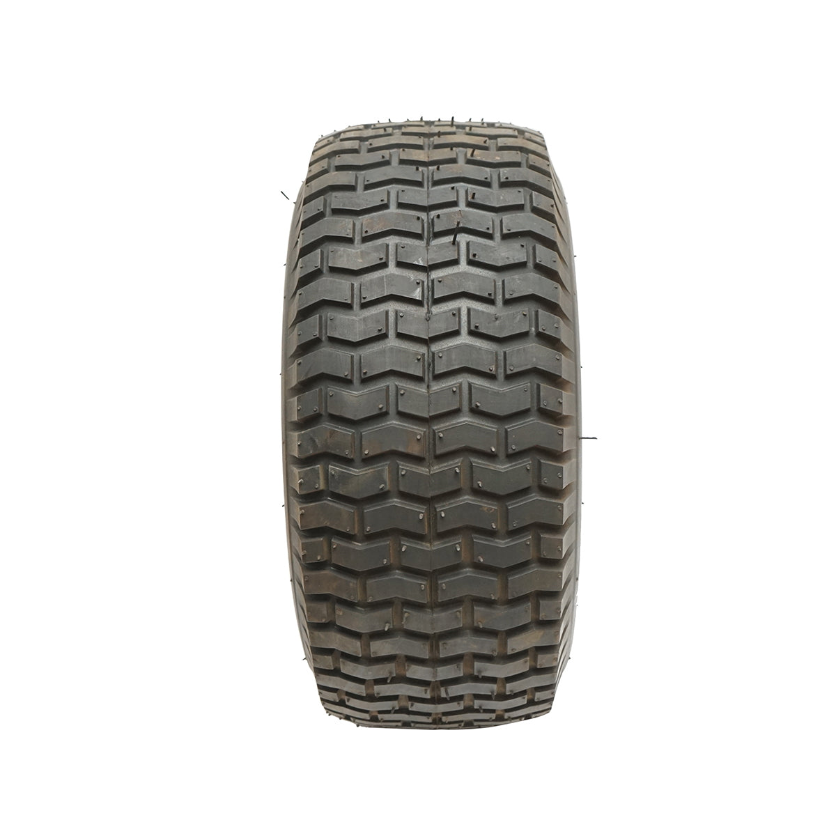 The complete wheel for choppers series ATV120, BK98229