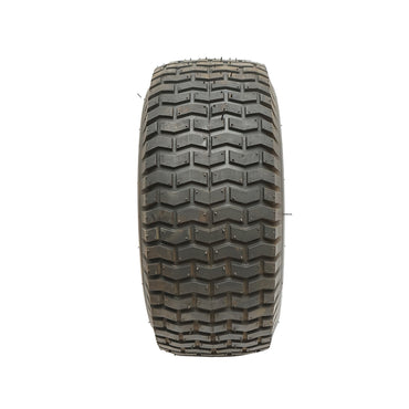 The complete wheel for choppers series ATV120, BK98229