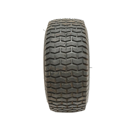 The complete wheel for choppers series ATV120, BK98229