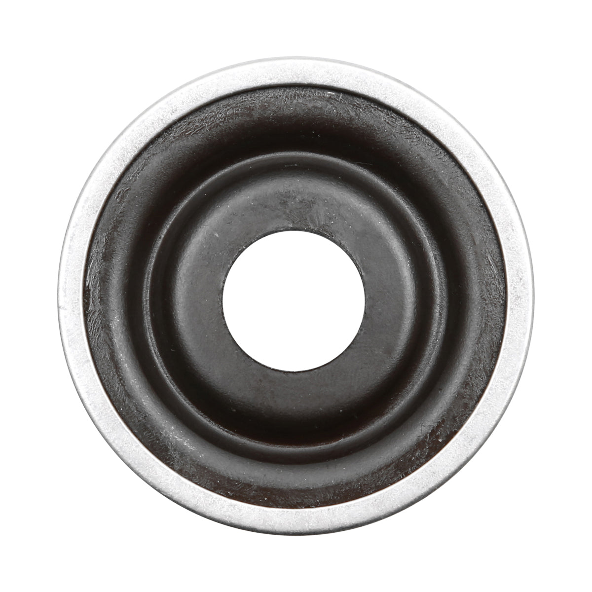 Front shock absorber bearing Dacia Logan, Duster 6001025850 8200651172