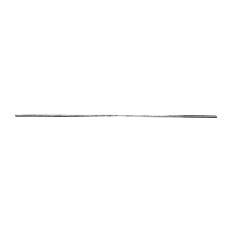 Set of triangular pipe T2 (outer+inner) 36.1x29.8 29x20.6 (3M)
