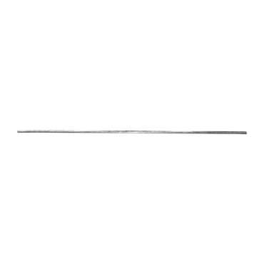 Set of triangular pipe T2 (outer+inner) 36.1x29.8 29x20.6 (3M)
