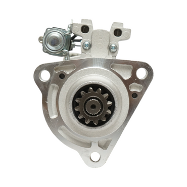 24V starter motor, 5.5KW MAN TGX, TGA, TGS, Volvo FH, FM, Renault Magnum OEM code M9T61171, 20572417, 20430564, 21632127, 20891242, 7420714203, 5001866293